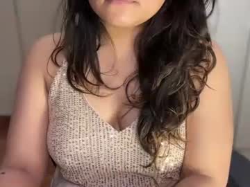 Recommended: lubna_07