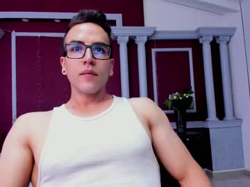 Luca_morettii • muscles • Antioquia, Colombia • public