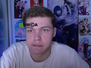 Recommended: lucas_long_