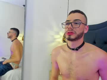 Lucas_navarro big cock cam stud 21 yrs streaming live