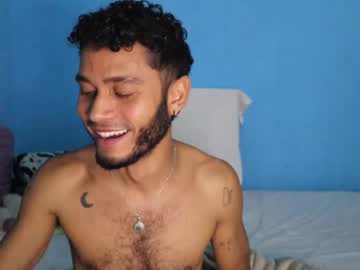 Feet Cams Live model Lucas_stone01, age 32 streaming Foot Fetish VR