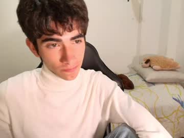 Recommended: lucas_xo