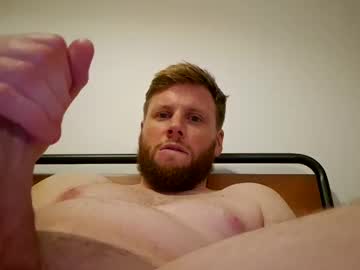Lucasb_87 • England, United Kingdom • public