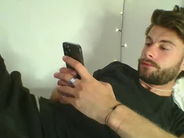 lucasscot97 - Live Nude Girls - Chaturbate Cams