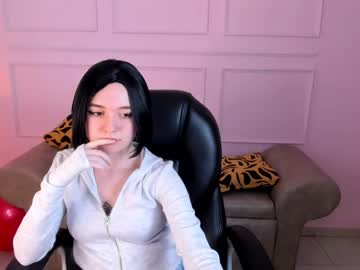 Lucia_cooper1, 18 years old, Remove the panties??tip menu :)  #18 #young #cute #latina #petite [52 tokens remaining], webcam photo