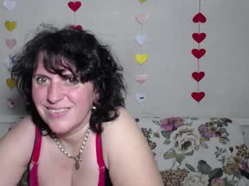 luciami - Live EU Performer