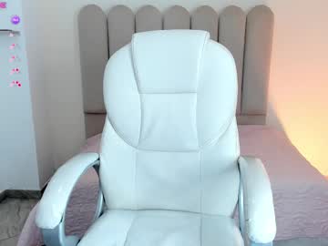luciana_fuster18 - Live Performer