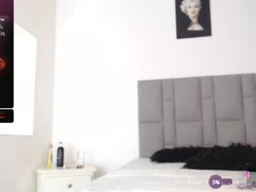 Luciana_sweet__ big cock cam stud 27 yrs streaming live