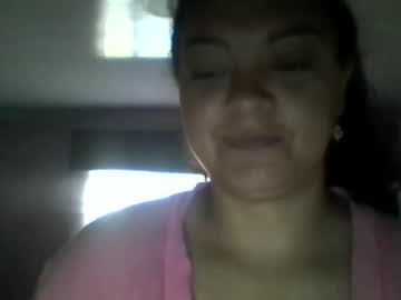 Lucianebabe • Cundinamarca, Colombia • public