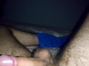 Lucianoamore big cock cam stud streaming live