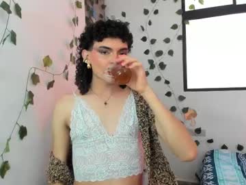 Lucianromeo17 big cock cam stud 21 yrs streaming live