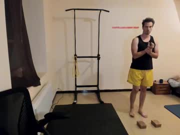 Lucianvertigo, 30 years old, Masturbate untill cum [400 tokens remaining] #new #cum, webcam photo
