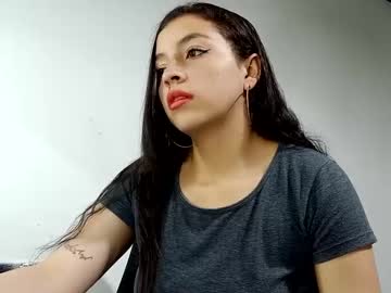 Luciasmith342224 • breastmilk • Bogota D.C., Colombia • public