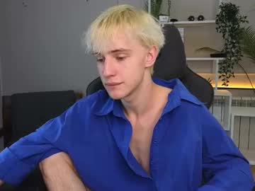 lucidangelok - Live Nude Girls - Chaturbate Cams