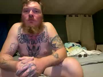 Lucidpunk1312 big cock cam stud 30 yrs streaming live