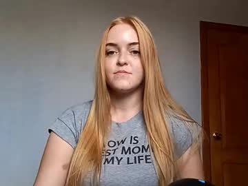 Luciemasaki, 18 years old, Goal:   dance   Hello guys ^my name is  Grace^ ?Welcome to my room   #natural #new #shy #18 #young [60 tokens remaining], webcam photo