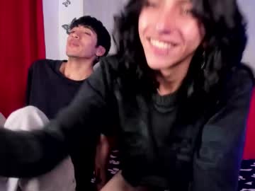 Feet Cams Live model Lucifer_lilith_69, age 21 streaming Foot Fetish VR