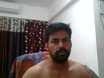 Luciferdustin • Maharashtra, India • public