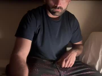 Catch me live as Lucifergod201769, age 37 yrs in premium male cam shows