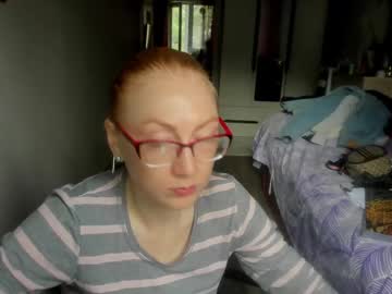 Recommended: lucky_licky20