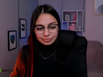 luckybabymeow's Profile Image