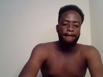 luckycharly - Live Nude Girls - Chaturbate Cams