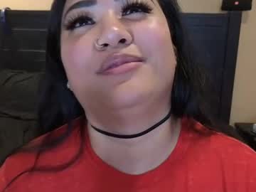 Recommended: luckylee1992