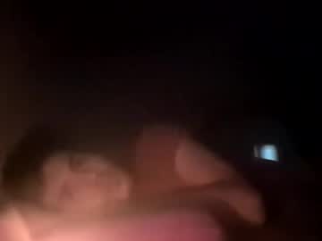 Live cam boy Luckythedead, 19 yrs – Hot Male Cams