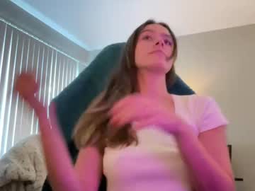 lucy12821 - Live Nude Girls - Chaturbate Cams
