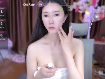 lucy__bb - Live Performer