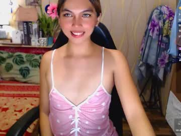 lucy_gray29 - Live EU Performer