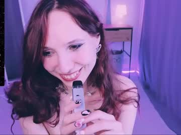 Recommended: lucy_millss