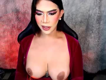 lucy_pearlcumxx - Live EU Performer