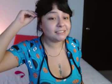 Lucyferna, Lucyferna's room #new #young #naturalbigtits #cutegirl, webcam photo