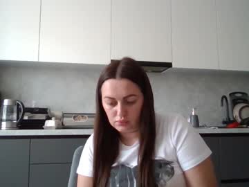 Feet Cams Live model Lucylouis, age 26 streaming Foot Fetish VR