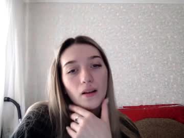 Lucyree63 • aussie19y • Australia • public