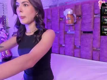 Luhreid, 18 years old, Goal is : Fingering party (Vibe me with my lush on PVT)  - I'm a #new girl. Come chill and #cum with me #squirt #skinny #smalltits #lovense [297 tokens remaining], webcam photo