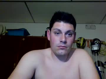 Luis2423 • England, United Kingdom .... all cities • public