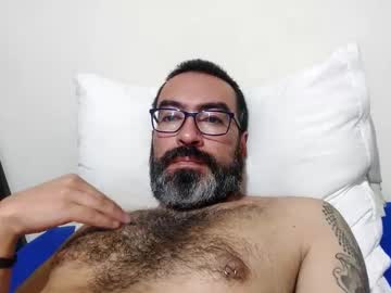 Live gay cam model Luis2988z37 yrs streaming now in HD