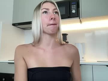 Luisabeckerr, 23 years old, Naked 5 min + #german #teen #new #blond #skinny [1943 tokens remaining], webcam photo