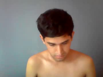 Live twink cam Luisryy nude and streaming