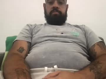 Luisurf • bear94y • Miami usa • public