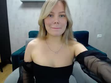 Luiza_grey, 18 years old, take off strapes [33 tokens left] #teen #18 #young #blonde #smallboobs, webcam photo