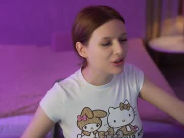 Feet Cams Live model Luiza_karamelka, age 23 streaming Foot Fetish VR