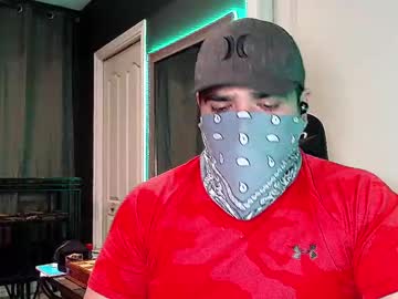Luka_mateo big cock cam stud 31 yrs streaming live