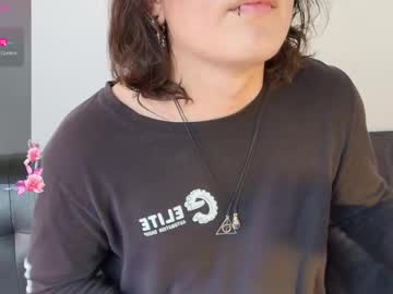 Lukashollow, 20 years old, cumm [1000 tokens left] #new #bigcock #lovense #18 #femboy, webcam photo