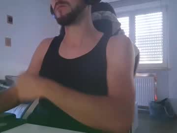 Lukasschoetz, 26 years old, Naked rest of the Show #german #young #c2c [400 tokens remaining], webcam photo