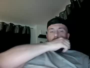luke916's Profile Image