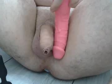 Luke_455 • anal • . • public