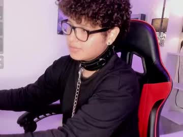 Recommended: luke_bear
